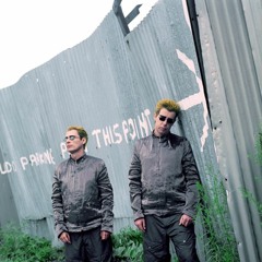 Pet Shop Boys Sessions Vol. 8
