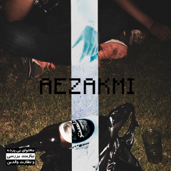 AEZAKMI
