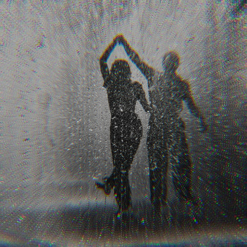 w i l d e s t d r e a m s