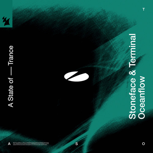 artworks-K2MG3w4S3zqZ-0-t500x500.png