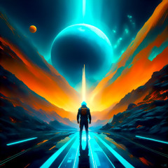 Alive (Original Mix)