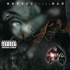 Method Man - Tical full album