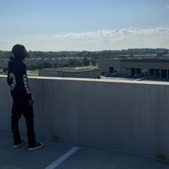tryna be brahn!