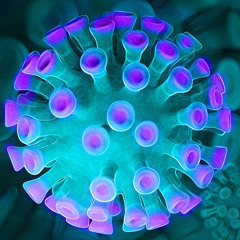 K03a Geld Und Corona: Der abhängige Sourverän