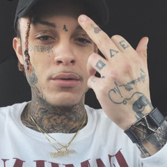 She loves my freestyles (added snippet) - lil skies