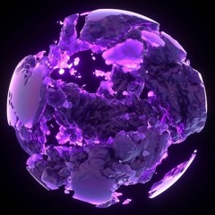 50cent - many men (sped up)