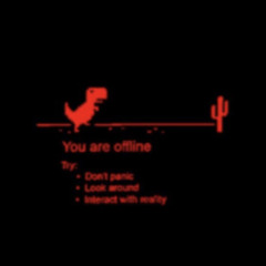 benny - little game (slowed + reverb)