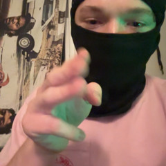 ONE Dirty Yute