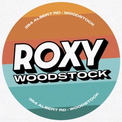 ROXY RESIDENTS MIX 1.WAV