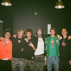 YUNGWAY & MAYOT & SEEMEE — Холодно