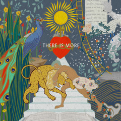 You Are Life (Live)