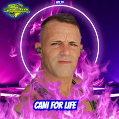 EPIDEMIC @ Cani For Life Vol.19 (Set September 2024)