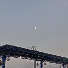 Шест (Mashup) - DJ SAVA