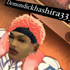 Demondickhashira666