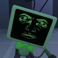 Sonic.exe Outcome Memories  Feels X Chase Theme  (Cover)