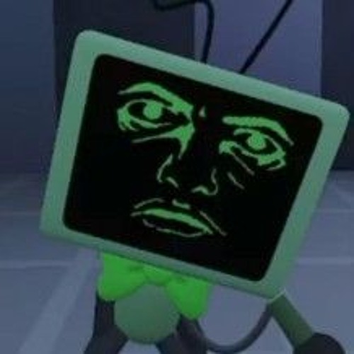 Sonic.exe Outcome Memories  Feels X Chase Theme  (Cover)