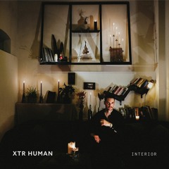 XTR Human - 01 - With A Smile