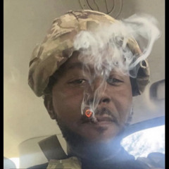 top opp ft iontalk7.62s