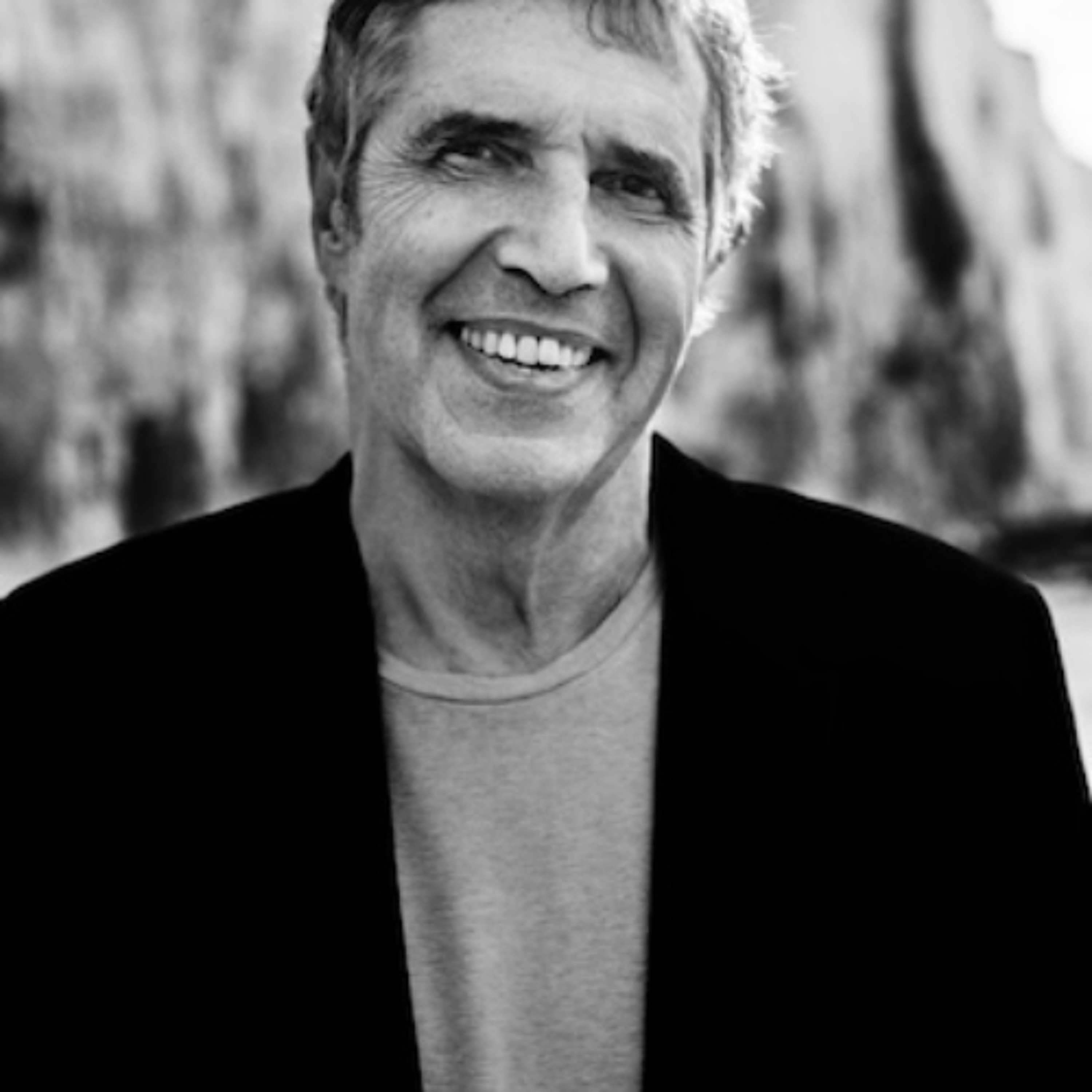 Le Bonheur de Julien Clerc