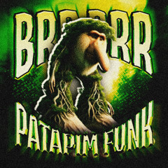 Brr Brr Patatim Funk