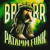 Artwork for Brr Brr Patatim Funk