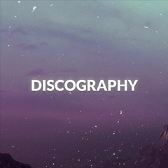 DISCOGRAPHY