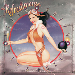Banditos – The Refreshments