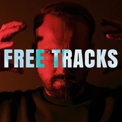 FREE TRACKS