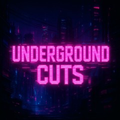 Compilation Tracks