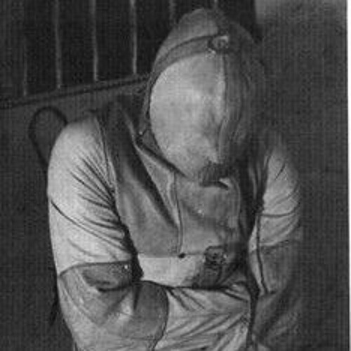 The Philosopher and The Lyriscologist - Schizophrenia.mp3