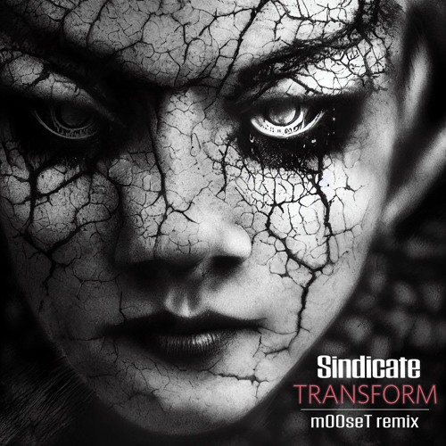 Sindicate - Transform (m00seT remix)