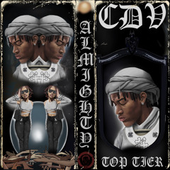 COUNTUPMAN* (p. zayslatty+77kz)