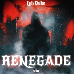 Renegade