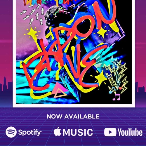 Bk Don Xx Check XX Rap Attack 2023!!!