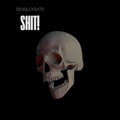 Oi Oi