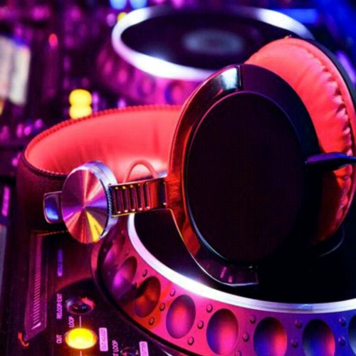 Stream African Party Mix by DJ Jojoe by DJ Jojoe Listen online for