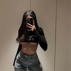 Roi (slowed to perfection) (TikTok Remix)