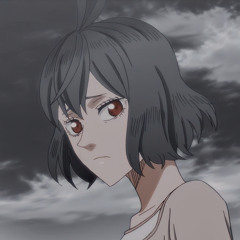 《说说话》｜王靖雯不胖