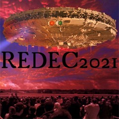 Redec21