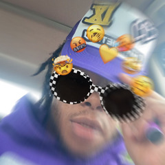 DKTM!