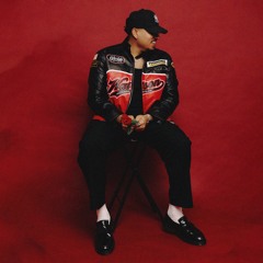 Alphein - "Lost In Ya Love"