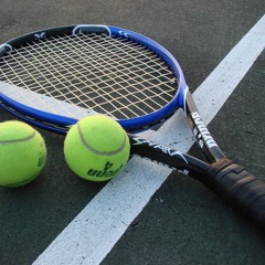 Match Point
