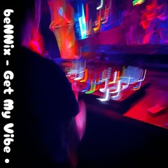 •beNNix - Summer Closing • Dj Set 2024 -Progressive Trance•