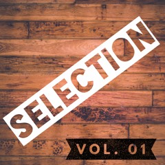 Faro bg - Selection Vol.01