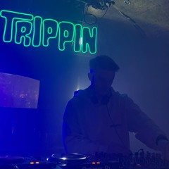 Live @ Trippin, Yellow Sub Boxing Night - 26/12/23
