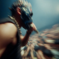 CHAOS