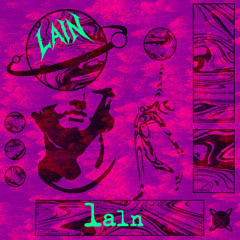 LAIN - LONELY ROAD (FREE DL)