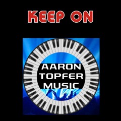 Keep On