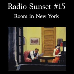 15 - Room In New York - 230703
