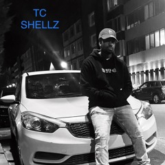I Still Wish (Prod. TC SHELLZ)